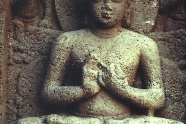 Abhidhammattha-Saṅgaha primera edición portada