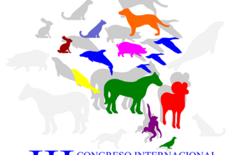 III Congreso Internacional de Derechos Animales