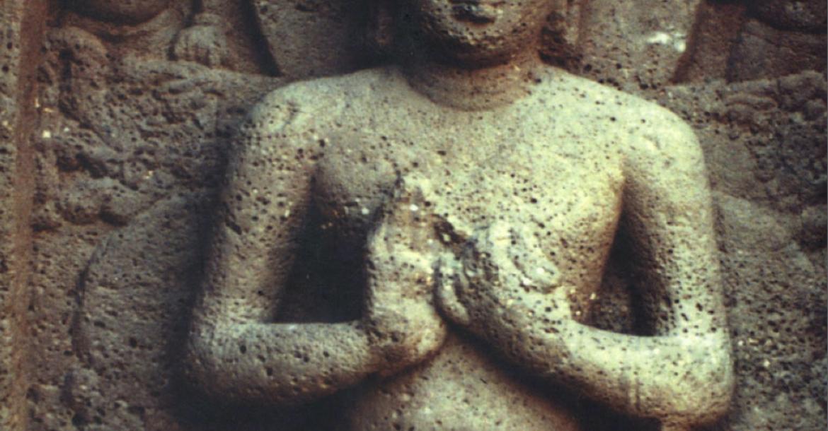 Abhidhammattha-Saṅgaha portada primera edición