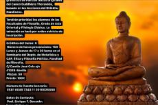 Curso de lengua pali: comprender la lengua del buddhismo: una introducción para leer y compender pali