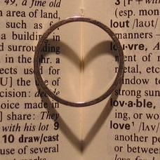 Charla para una Boda – Venerable U Silananda
