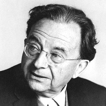 Erich Fromm y el Buddhismo