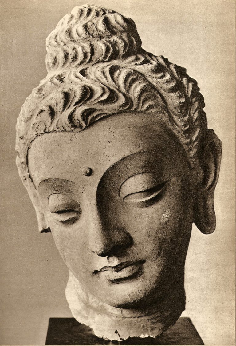 Colección de Suttas del Canon Pali (I)