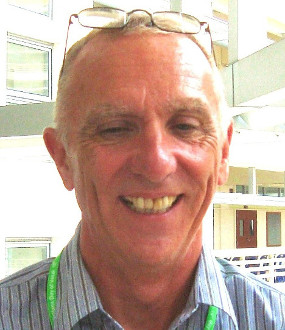 Dos Obras de Damien Keown