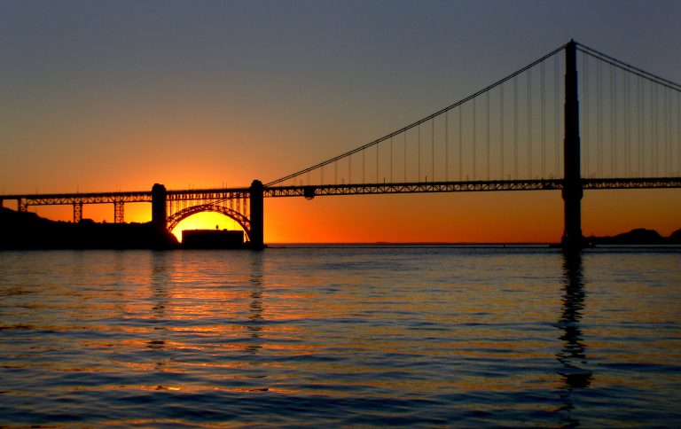 El Símil como Puente entre la Realidad Convencional y la Realidad Última