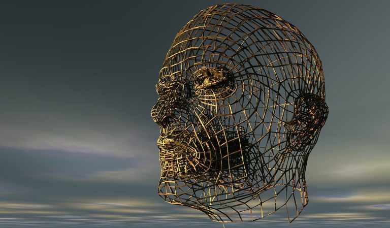 La Salud Mental en el Buddhismo