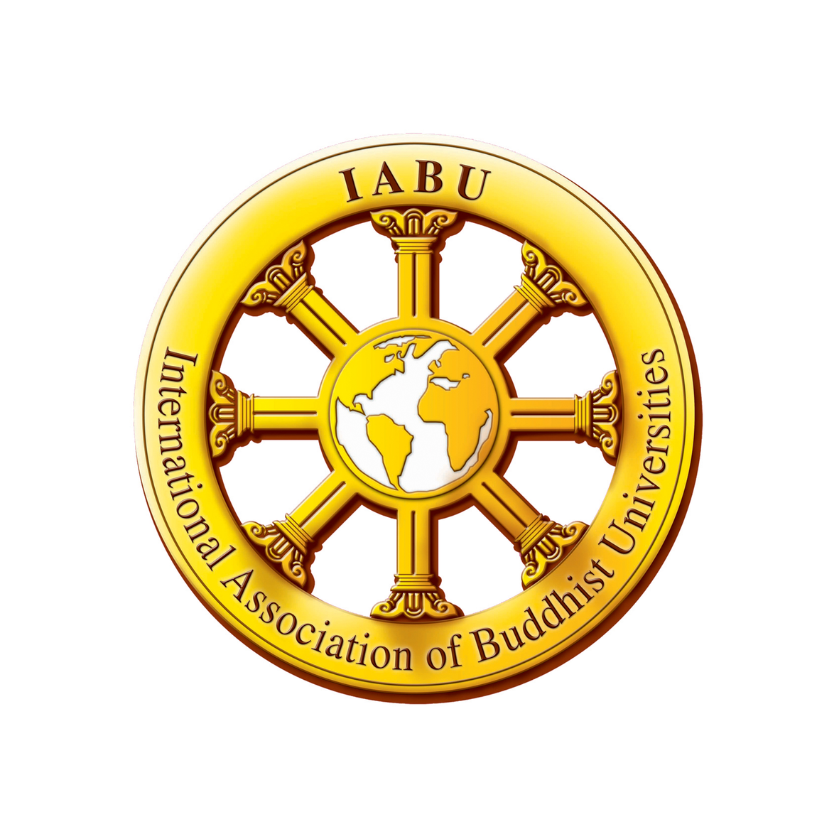 Tercera Conferencia de la Asociación Internacional de Universidades Buddhistas (IABU)