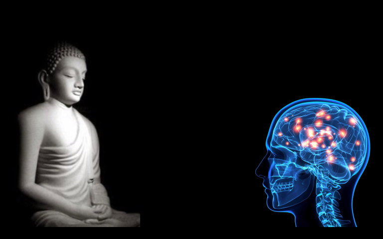 Introducción al Abhidhamma y su Aplicación para el Mundo Moderno
