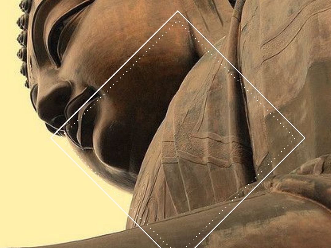Curso "7 Etapas de Purificación y 10 Conocimientos de Vipassanā"
